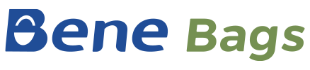 Bene Bags LOGO