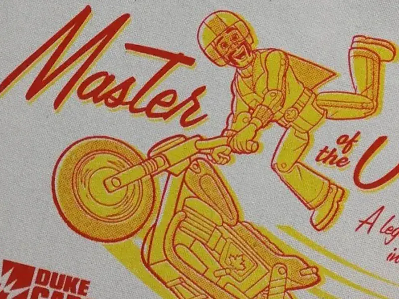 クリアプリント