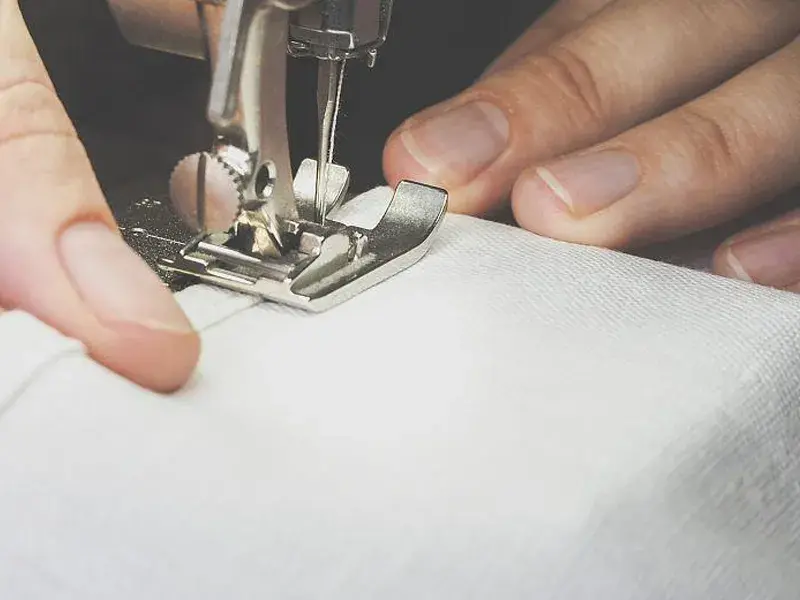 ファインクラフト