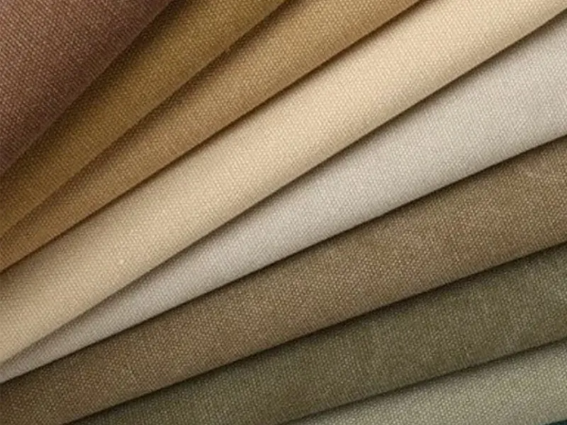 プレミアム・キャンバス