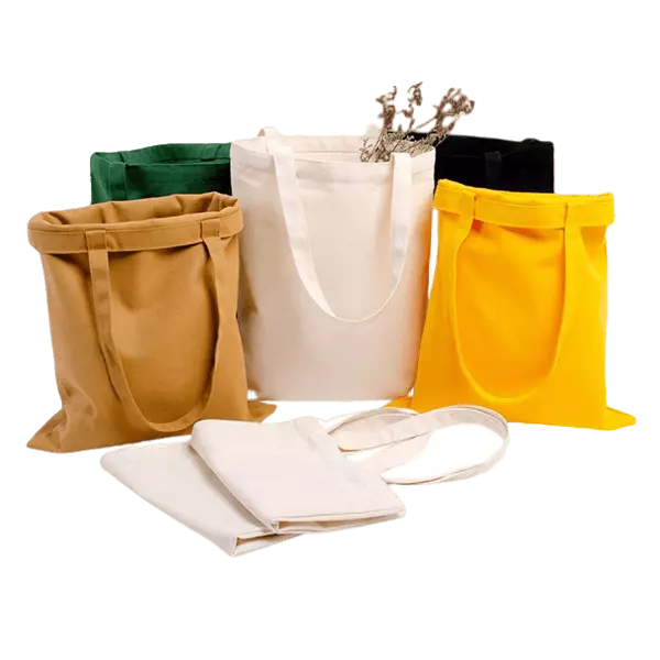 キャンバストートバッグ-2-変形