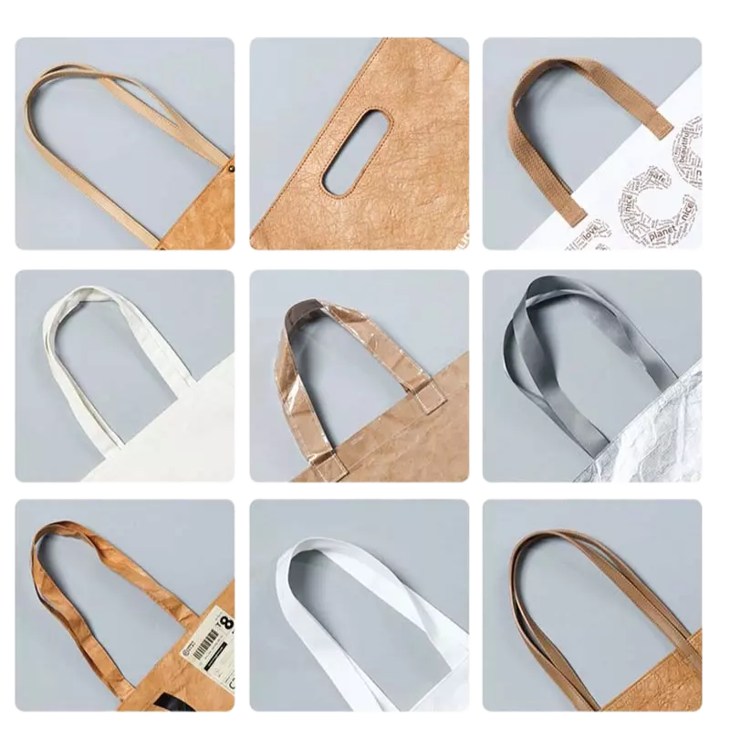 diferentes estilos de pegas para escolher2