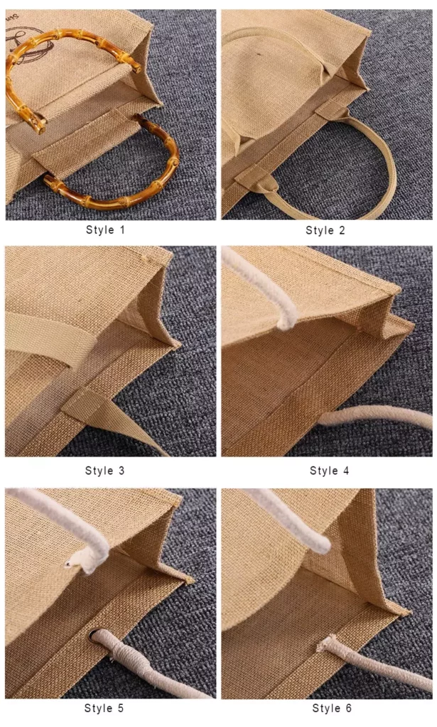 jute-bag2