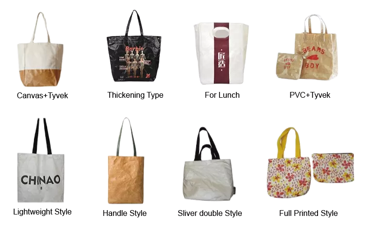 mais-tyvek-bag-styles2