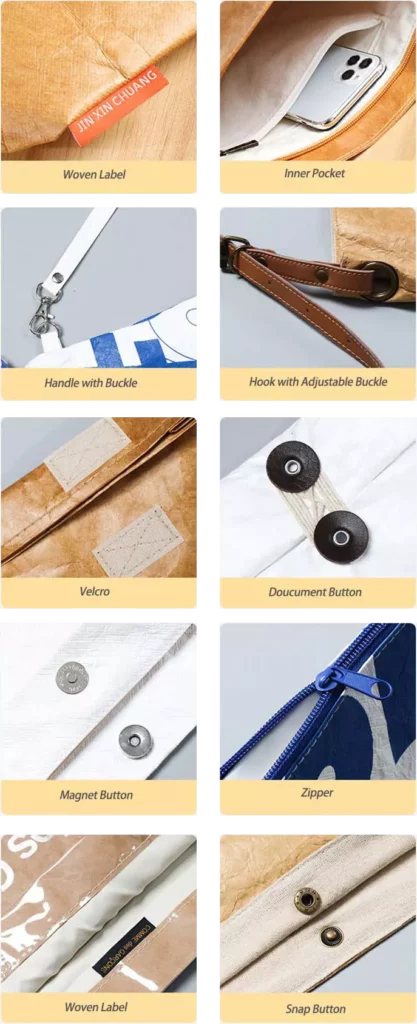 múltiplas-opções-para-crafting-personalizado2