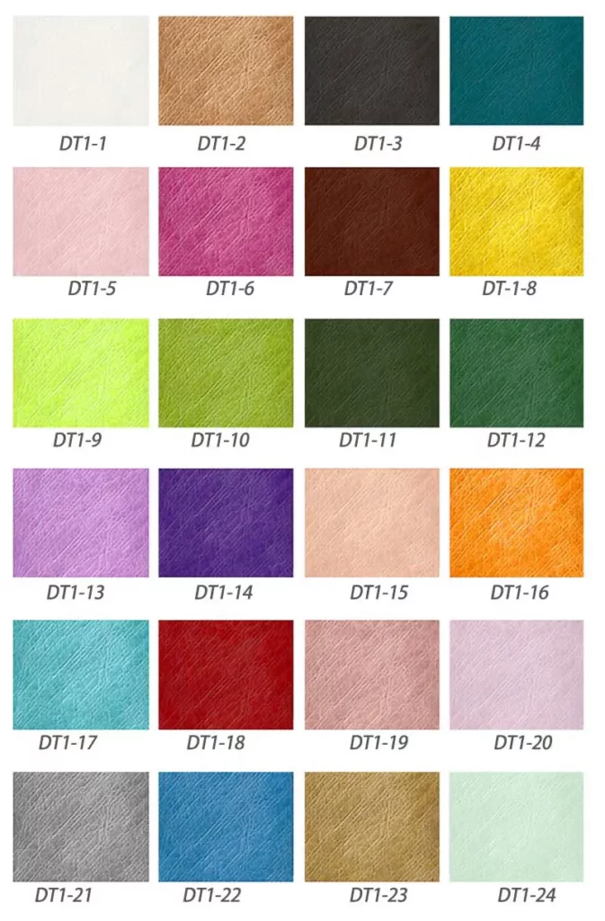 tyvek-colors-for-choosing