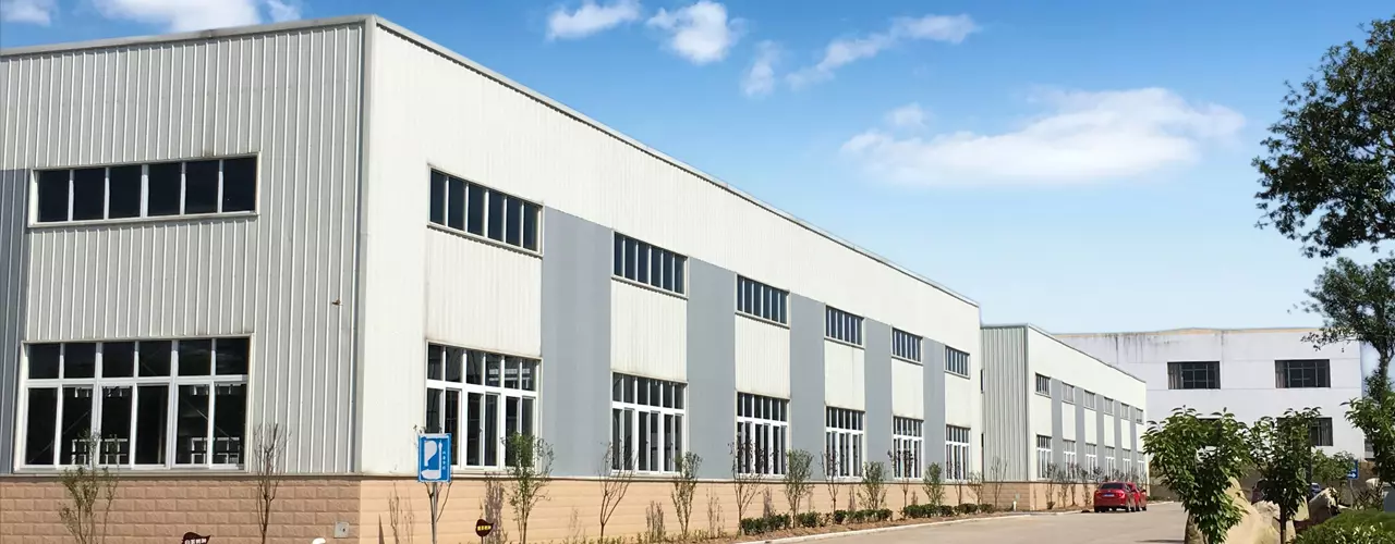 キャンバスコットントートバッグ工場-Bene会社