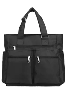 Canvas Tote Bags for Work