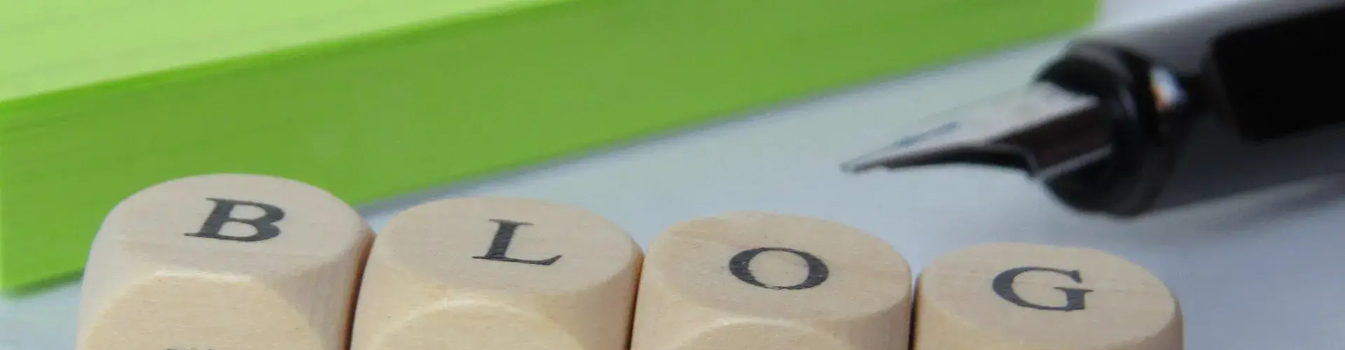 Tote Bags Blog Banner