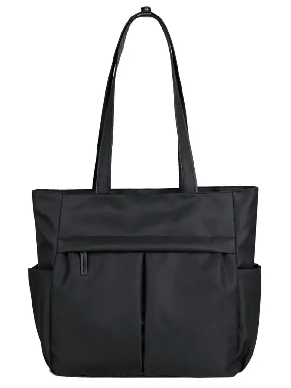Sac fourre-tout en nylon