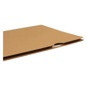 Priečinok na umývateľný papier 1