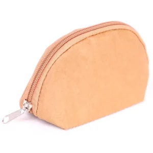 Umývateľné papierové vrecko 1