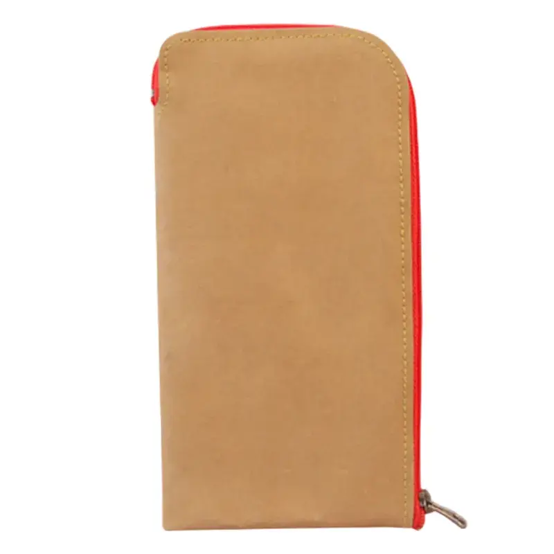 Umývateľná papierová peňaženka 1